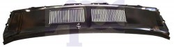 FDM1026AK-W750 (1)
